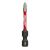 MILWAUKEE Šroubovací bity ShW PH1 50mm - 1ks MILWAUKEE Šroubovací bity ShW PH1 50mm - 1ks