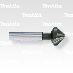 MAKITA záhlubník HSS 9,4mm