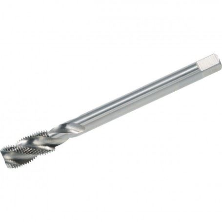 VOLKEL Strojní závitník M14x2.0 Forma C/35 levý