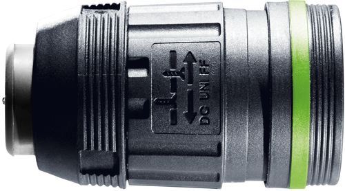 FESTOOL769126 Hloubkový doraz DC UNI FF