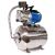 ELPUMPS VB 50/1500 INOX domácí vodárna nerez
