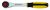 PROXXON 23082 rotační ráčna 1/4" PROXXON 23082 rotační ráčna 1/4"
