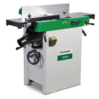 Holzstar Hoblovka s protahem ADH 26 C SPIRAL (400 V) Holzstar Hoblovka s protahem ADH 26 C SPIRAL (400 V)
