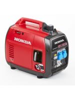 HONDA EU 22iT F benzínová invertorová elektrocentrála H720174 ZDARMA OLEJ
