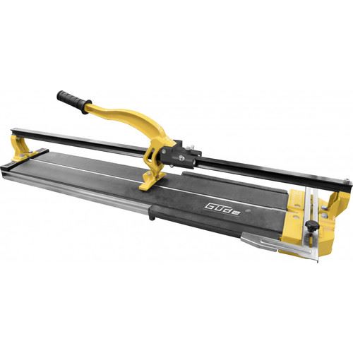 GUDE GHF 800 Řezačka obkladů obj. č. 55369