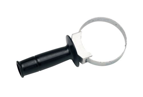 MAKITA rukojeť boční C kompletní pro TW1000