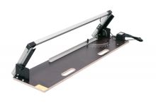 FESTA Řezačka polystyrenu s tepelnou strunou 160 W, pro řez délky do 120 cm 35330 (1)