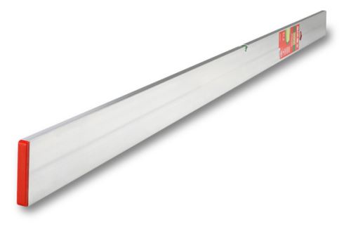 SOLA SL 2 150 Lať stahovací 2-libelová, délky 150 cm s délkovou hmotností profilu 870 g/m 2010401