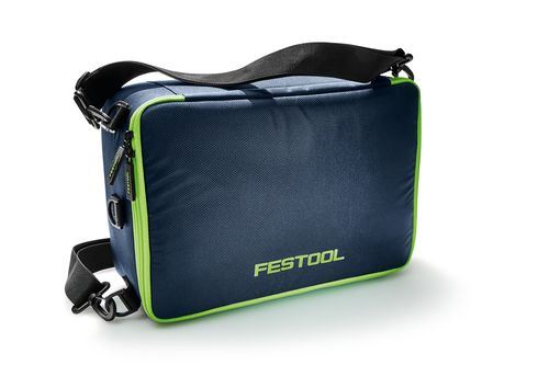 FESTOOL Termoizolační taška ISOT-FT1