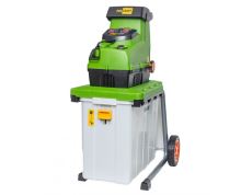 Zahradní drtič větví válcový Procraft PSL2800 (1)