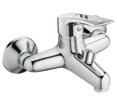 Vanová baterie MIXXUS PREMIUM GERMES 009 (EURO)