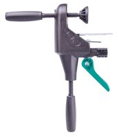 Wolfcraft Sada PRO pro montáž dveřních zárubní Wolfcraft 3676000 (6)