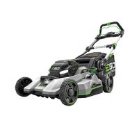 EGO AKU sekačka s pojezdem LM2130E-SP