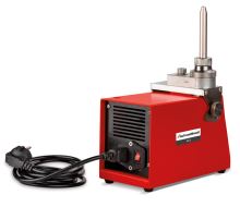 Schweißkraft Bruska na wolframové elektrody EG 5 (2)
