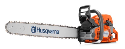 HUSQVARNA 572 XP® G Motorová pila