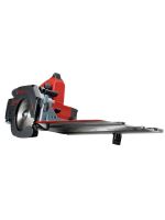 MAFELL KSS 40 18M bl  Kapovací okružní pila v T-MAX 91B325