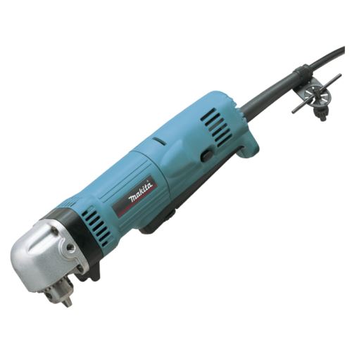 MAKITA MAKITA Úhlová vrtačka 1-10mm,450W