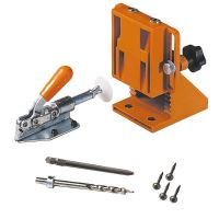 CMT Spojovací přípravek Pocket-Pro