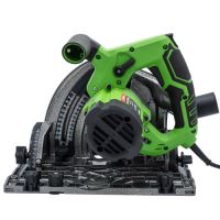 Ponorná okružní pila Procraft KR2100 (6)