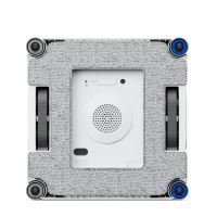 ECOVACS Winbot W2S White robotický čistič oken (3)
