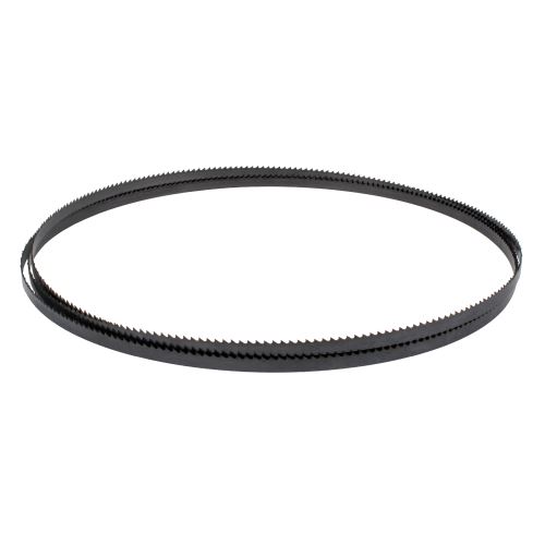 IGM Carbon FORCE REGULAR Pilový pás 2946mm - 13 x 0,65mm 6Tpi