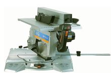 VIRUTEX TM33W sklopná pokosová pila VIRUTEX TM33W sklopná pokosová pila