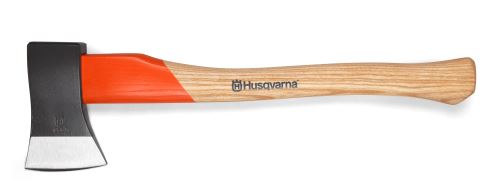 HUSQVARNA Štípací sekera 1,25kg