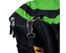 Taška na nářadí Procraft BG600 (6)