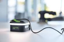 FESTOOL Světelný modul LM-RTS (3)