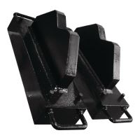 Unicraft Sada prismatických bloků pro WPP 150 HMC (2 ks) (1)