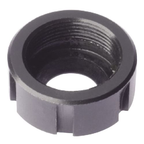 Matice pro hlavy ER40 - M50x1,5-63 L
