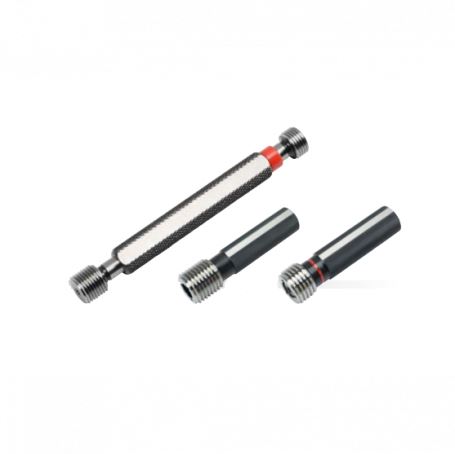 VOLKEL Mezní kalibr - trn M16 Tol.6G