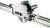 FESTOOL Ponorná pila TS 60 KEBQ-Plus-FS