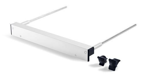 FESTOOL Paralelní doraz PA-HKC 55