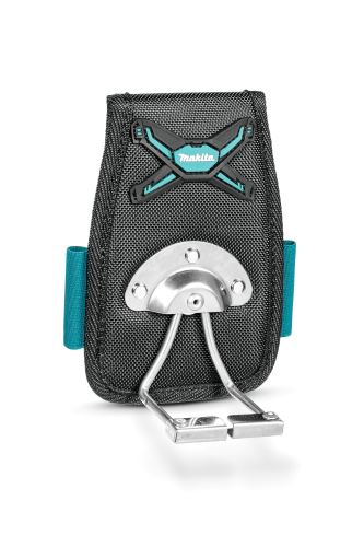 MAKITA brašna na nářadí a kladivo 110x70x165mm=newE-15291