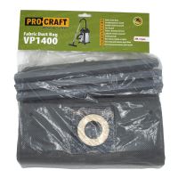 Saček pro průmyslový vysavač Procraft VP1400