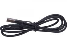 EXTOL LIGHT čelovka 480lm, nabíjecí, USB, IR čidlo, OSRAM LED+COB LED (2)