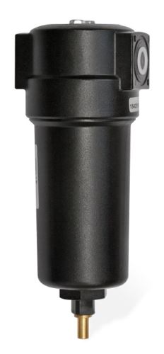 Aircraft Filtr s aktivním uhlím AAF 0335 1"