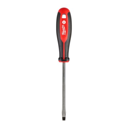 MILWAUKEE 4932471779  Tri-lobe ruční šroubovák plochý SL 1,0x5,5x125