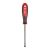 MILWAUKEE 4932471779  Tri-lobe ruční šroubovák plochý SL 1,0x5,5x125