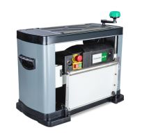 Holzstar Protahovačka DH 330