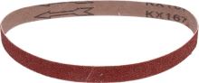 YATO YT-09748 Brusný pás  P80 , 20x520mm 10ks (2)