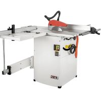 IGM JET JTS-600X Formátovací kotoučová pila - 400V ZDARMA DOPRAVA 121-JTS-600XT