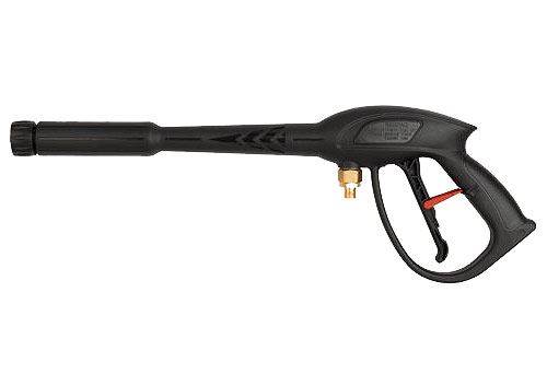 Cleancraft Ruční stříkací pistole pro HDR-K 96-28
