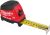 MILWAUKEE 4932499205 široký svinovací metr WIDE BLADE druhá generace 8m