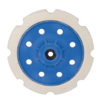 MAKITA základna 150mm PO6000C