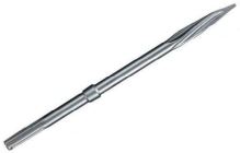 MAKITA samoostřící sekáč SDS-MAX špičák 400mm