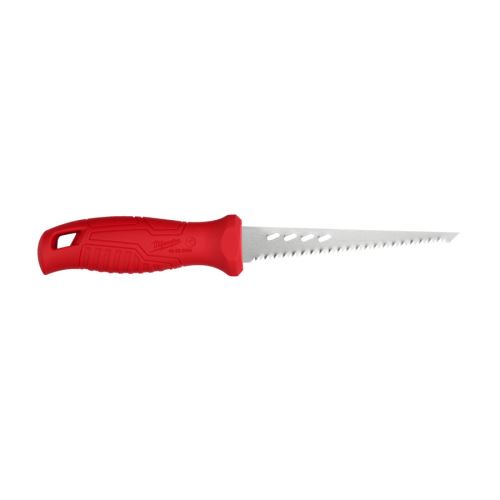 MILWAUKEE 4932479783 Rašplovací špičatá pila na sádrokarton