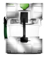 FESTOOL Předřazený odlučovač separator CT CT-VA-20 (1)
