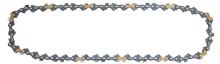 MAKITA řetěz pilový 25cm 1.3mm 3/8" .050" 40čl